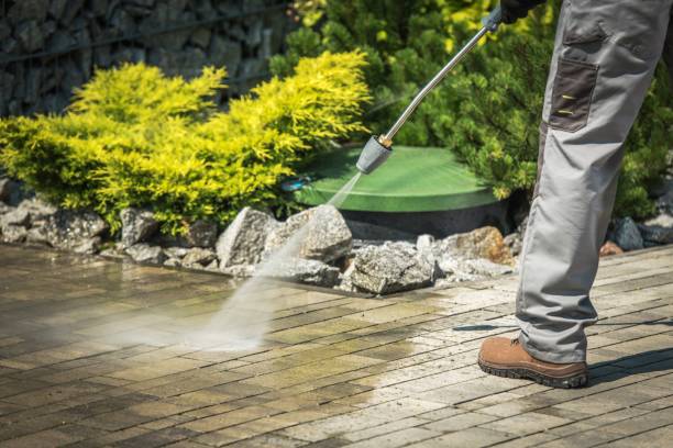 Best Sign and Awning Cleaning  in Bloomingdale, IL