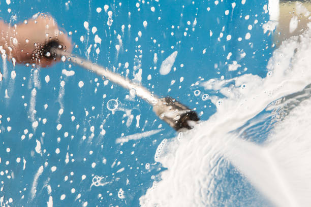 Reliable Bloomingdale, IL  Pressure Washing Services Solutions